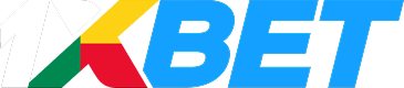 1xBet Benin