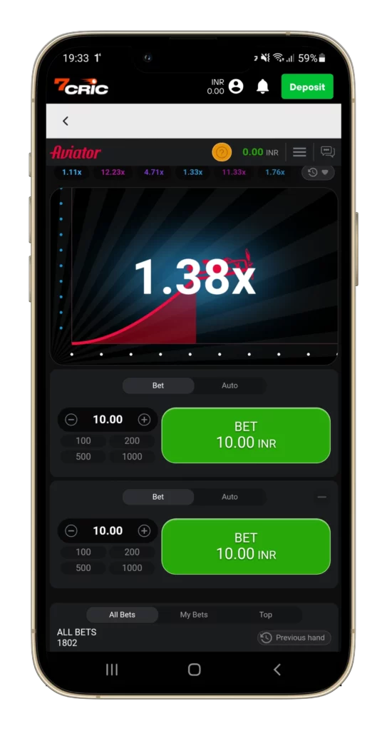 Aviator-game-app-betting-game-543x1024-965488021