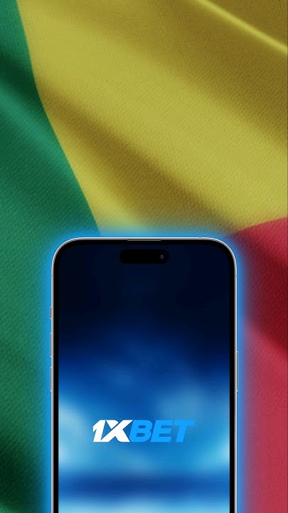 oardefault-2961253370